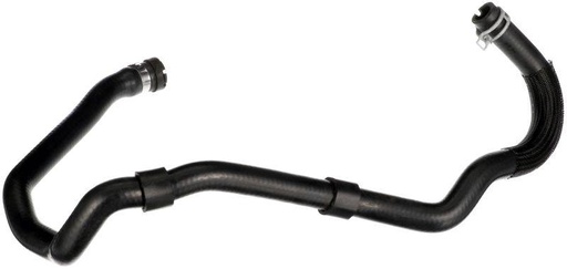 Heater Hose