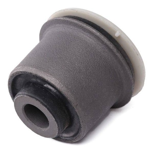 [SUPP-6358-251T0160] Mounting, control/trailing arm