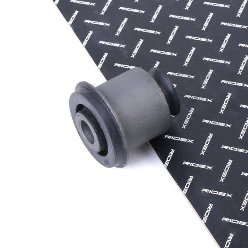 [SUPP-6358-251T0280] Mounting, control/trailing arm