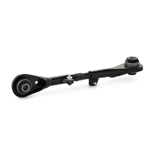 [SUPP-6358-273C1058] Control/Trailing Arm, wheel suspension