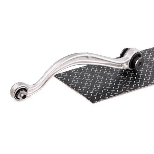 [SUPP-6358-273C1144] Control/Trailing Arm, wheel suspension