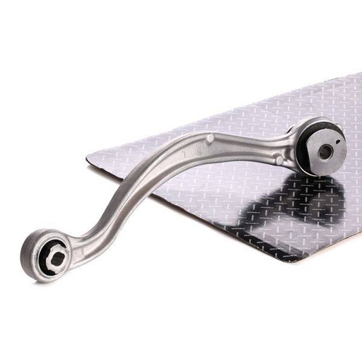 [SUPP-6358-273C1438] Control/Trailing Arm, wheel suspension
