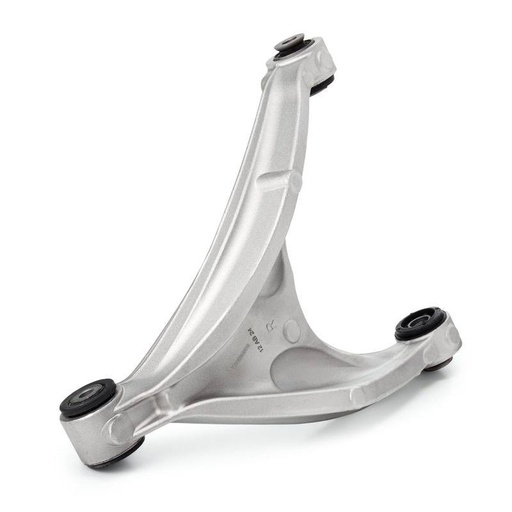 [SUPP-6358-273C1860] Control/Trailing Arm, wheel suspension
