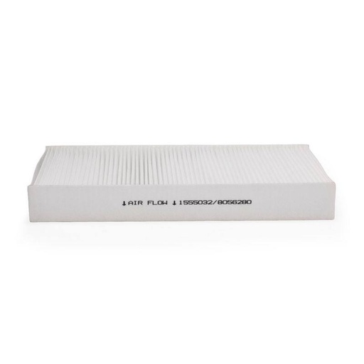 [SUPP-6358-424I0166] Filter, cabin air
