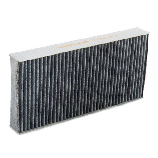 [SUPP-6358-424I0187] Filter, cabin air