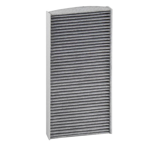 [SUPP-6358-424I0561P] Filter, cabin air