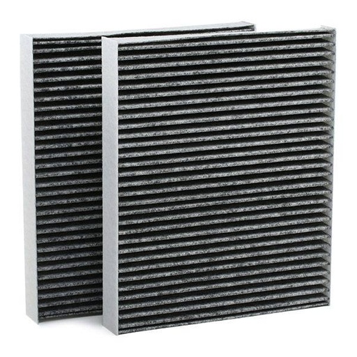 [SUPP-6358-424I0202] Filter, cabin air