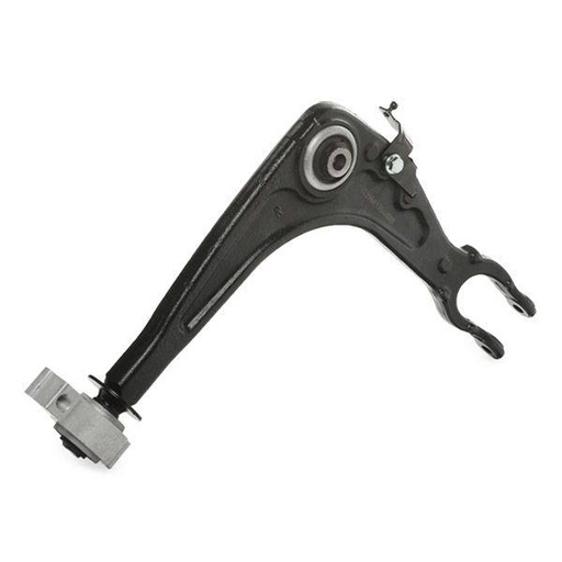 [SUPP-6358-273C1023] Control/Trailing Arm, wheel suspension