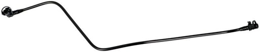 Heater Hose