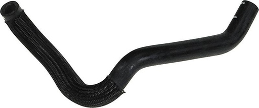 Heater Hose