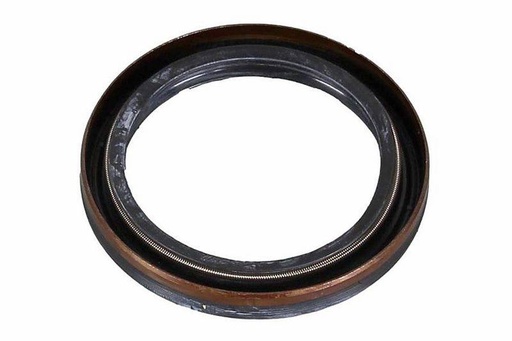 Shaft Seal, differential