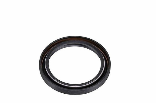 Shaft Seal, differential