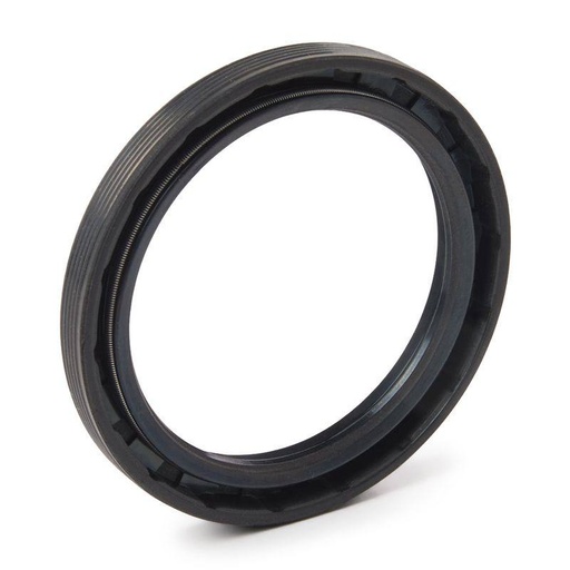 [SUPP-6358-630S0015] Shaft Seal, differential