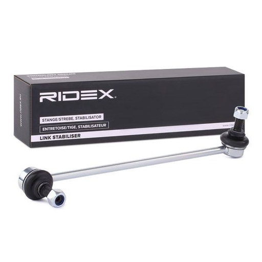 [SUPP-6358-3229S0007] Link/Coupling Rod, stabiliser bar