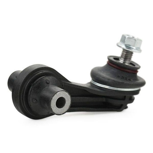 [SUPP-6358-3229S0589] Link/Coupling Rod, stabiliser bar