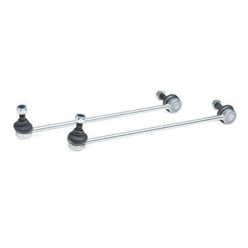 [SUPP-6358-3229S0924] Link/Coupling Rod, stabiliser bar