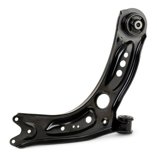 [SUPP-6358-273C1172] Control/Trailing Arm, wheel suspension