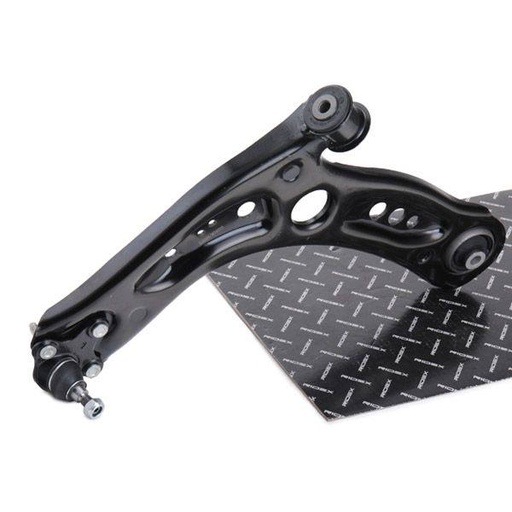 [SUPP-6358-273C1183] Control/Trailing Arm, wheel suspension