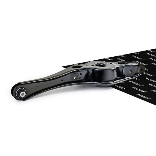 [SUPP-6358-273C2085] Control/Trailing Arm, wheel suspension