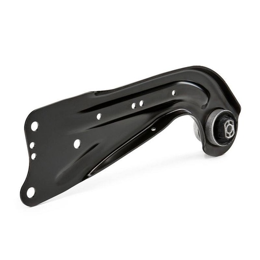 [SUPP-6358-273C2284] Control/Trailing Arm, wheel suspension