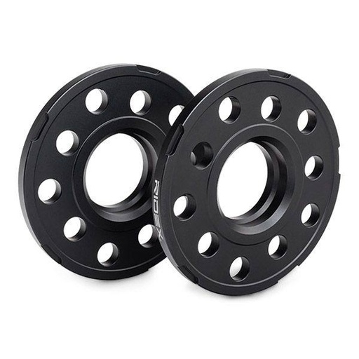 [SUPP-6358-3792A0008] Track Widening