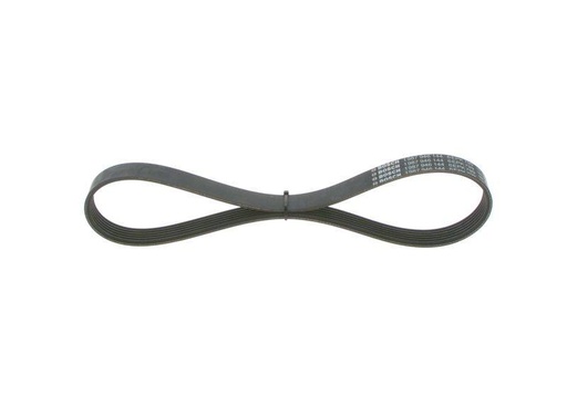 V-ribbed Belt