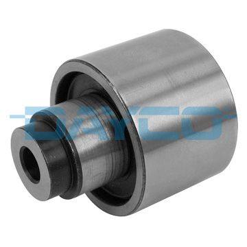 Deflection Pulley/Guide Pulley, timing belt