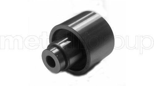 Deflection Pulley/Guide Pulley, timing belt