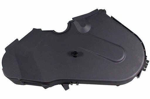Cover, timing belt