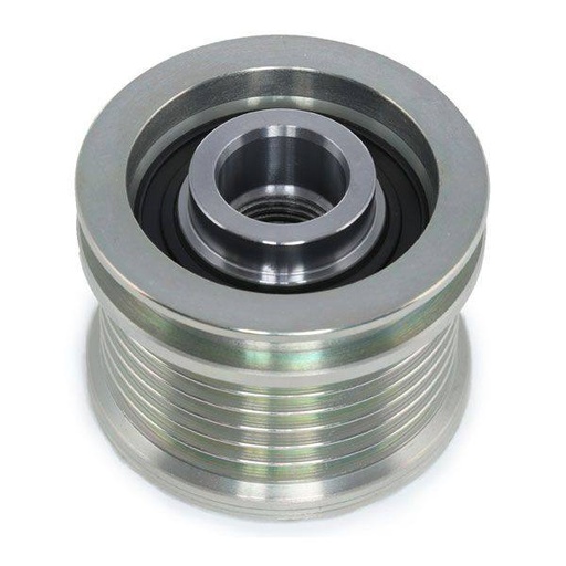 [SUPP-6358-1390F0016] Alternator Freewheel Clutch