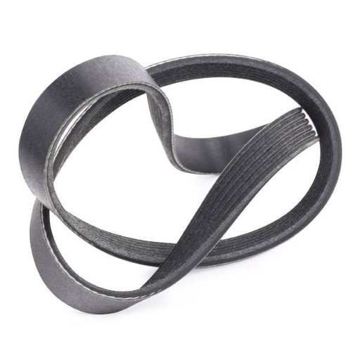 [SUPP-6358-305P0398P] V-ribbed Belt