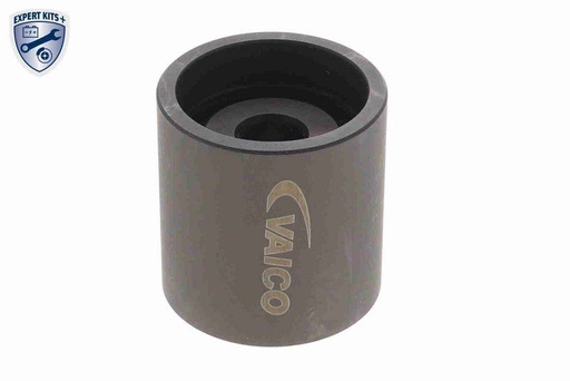 Deflection Pulley/Guide Pulley, timing belt