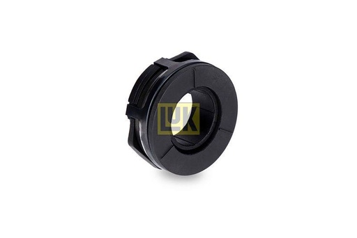 Clutch Release Bearing