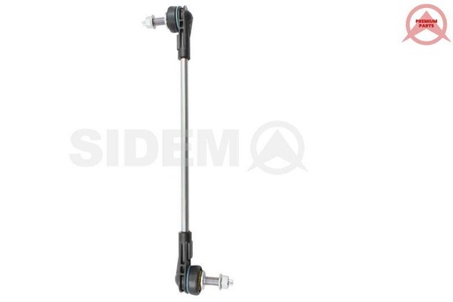 Link/Coupling Rod, stabiliser bar