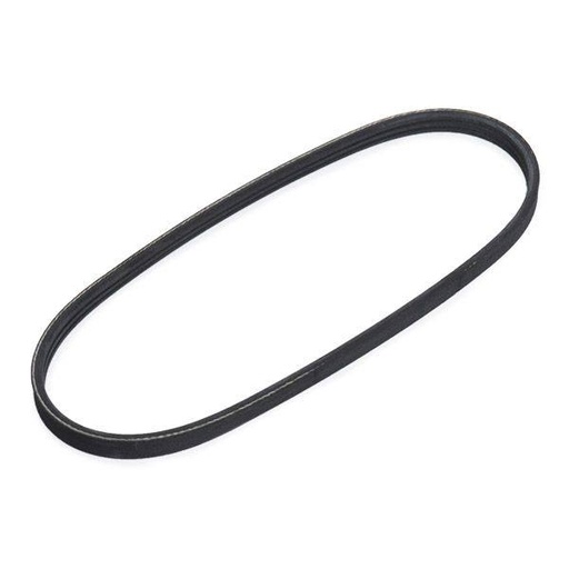 [SUPP-6358-305P0504] V-ribbed Belt