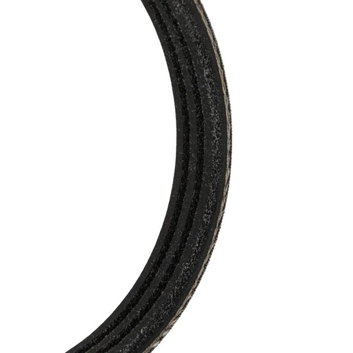 [SUPP-6358-305P0504P] V-ribbed Belt