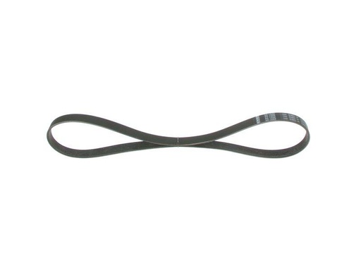 V-ribbed Belt