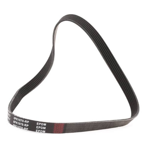 [SUPP-6358-305P0056P] V-ribbed Belt