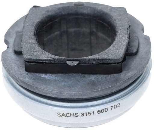 Clutch Release Bearing