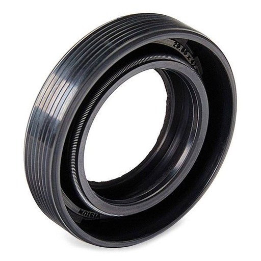 [SUPP-6358-630S0006] Shaft Seal, differential