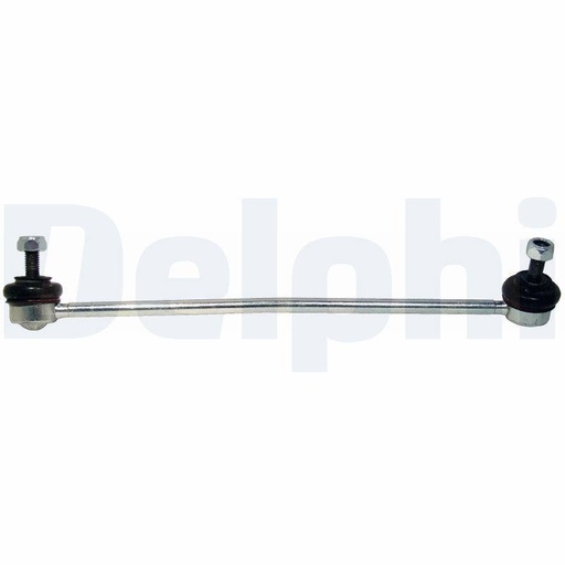 Link/Coupling Rod, stabiliser bar