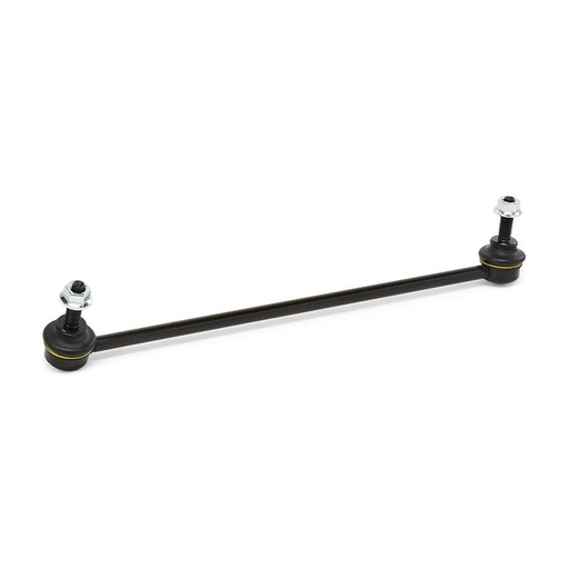 [SUPP-6358-3229S0290P] Link/Coupling Rod, stabiliser bar