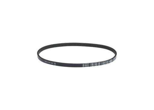 V-ribbed Belt