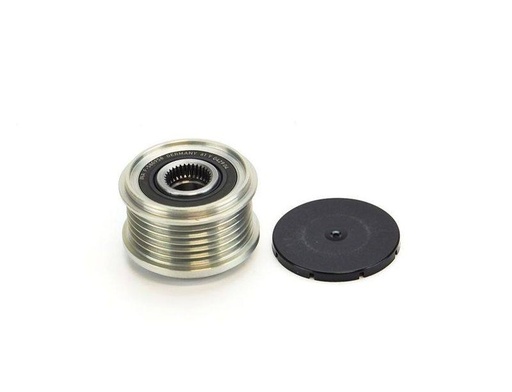Alternator Freewheel Clutch