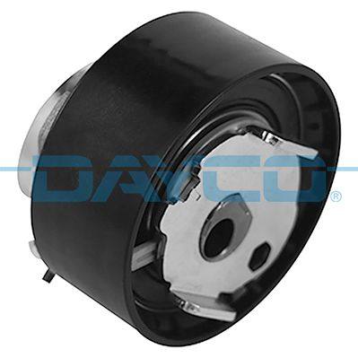 Tensioner Pulley, timing belt