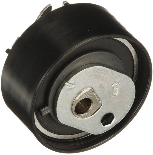 Tensioner Pulley, timing belt