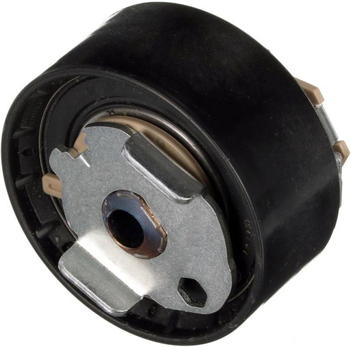 Tensioner Pulley, timing belt