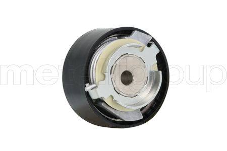Tensioner Pulley, timing belt