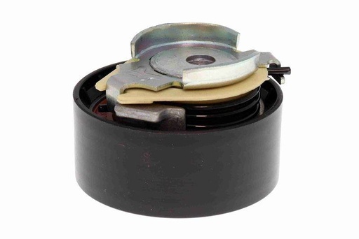 Deflection Pulley/Guide Pulley, timing belt