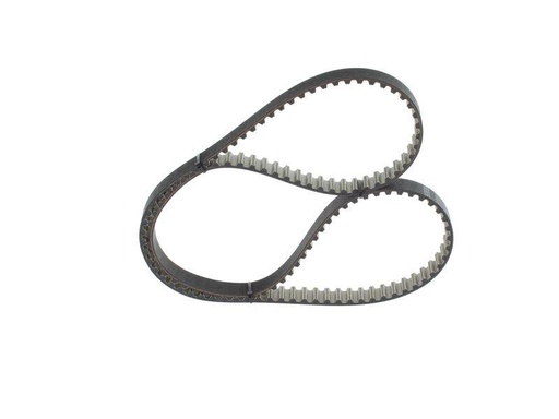Timing Belt